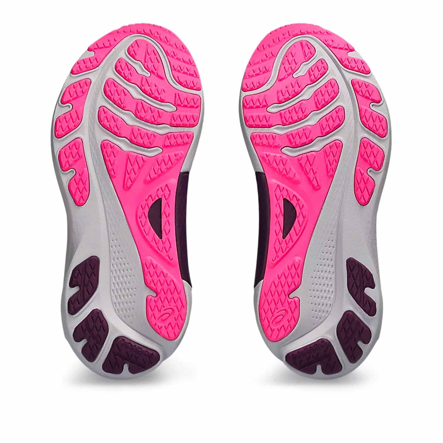 ASICS WOMEN'S KAYANO 30 WIDE