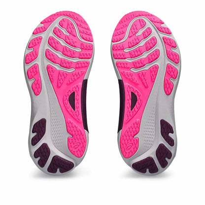 ASICS WOMEN'S KAYANO 30 WIDE