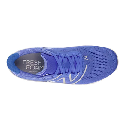 NEW BALANCE WOMEN'S MORE V4