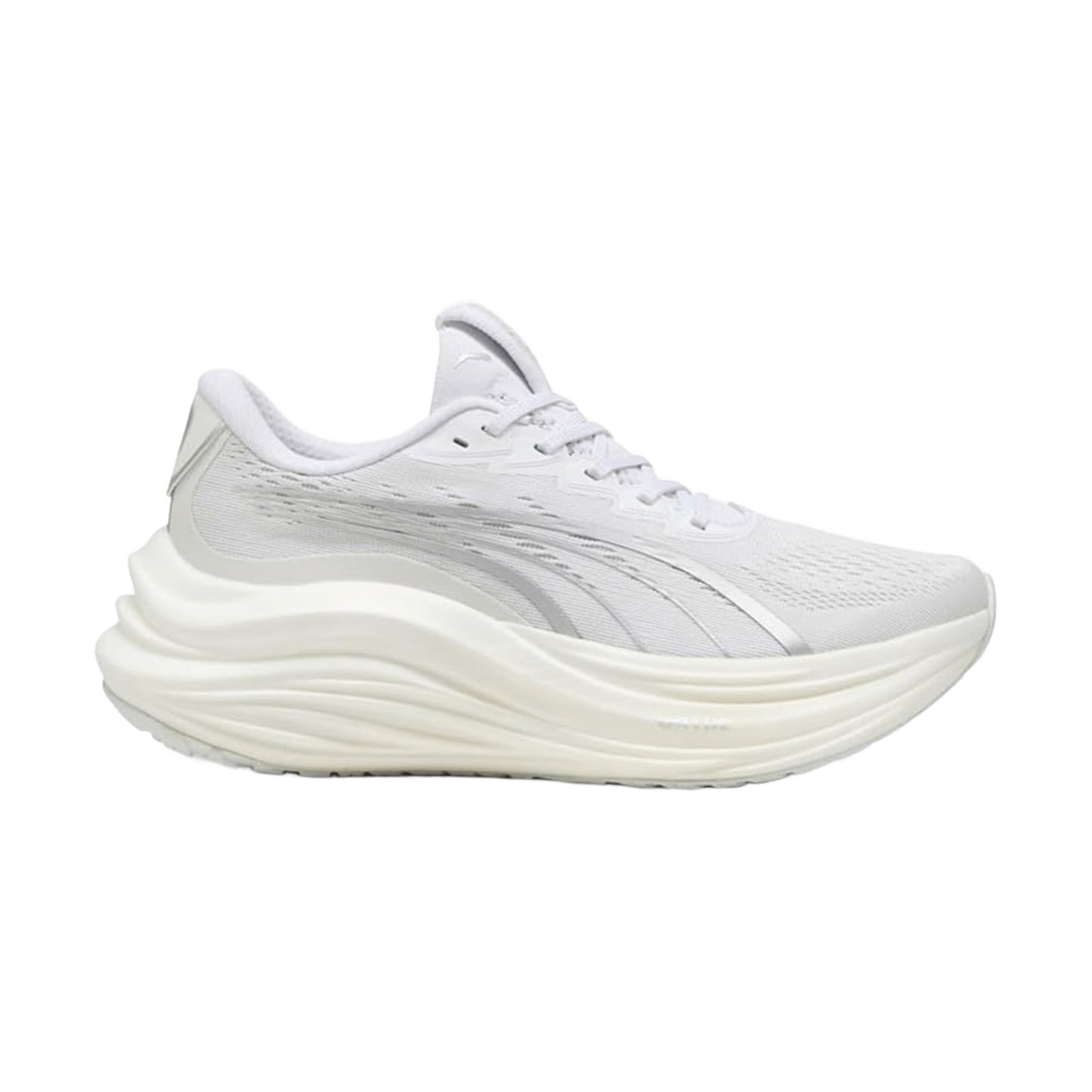 PUMA WOMEN'S MAGMAX