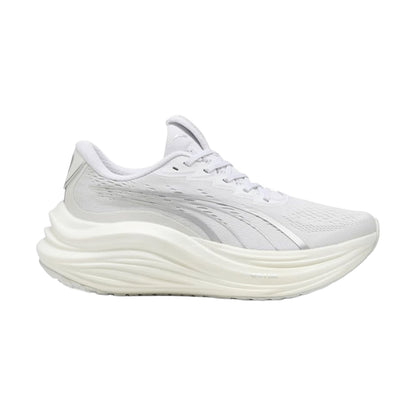 PUMA WOMEN'S MAGMAX