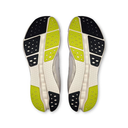 ON RUNNING MEN'S CLOUDSURFER 2