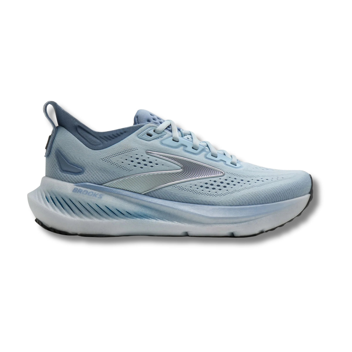 BROOKS WOMEN'S GLYCERIN 23