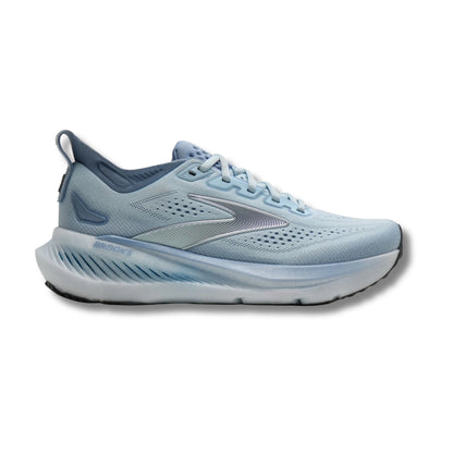 BROOKS WOMEN'S GLYCERIN 23