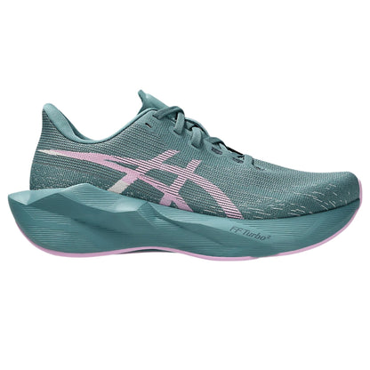 ASICS WOMEN'S NOVABLAST 6