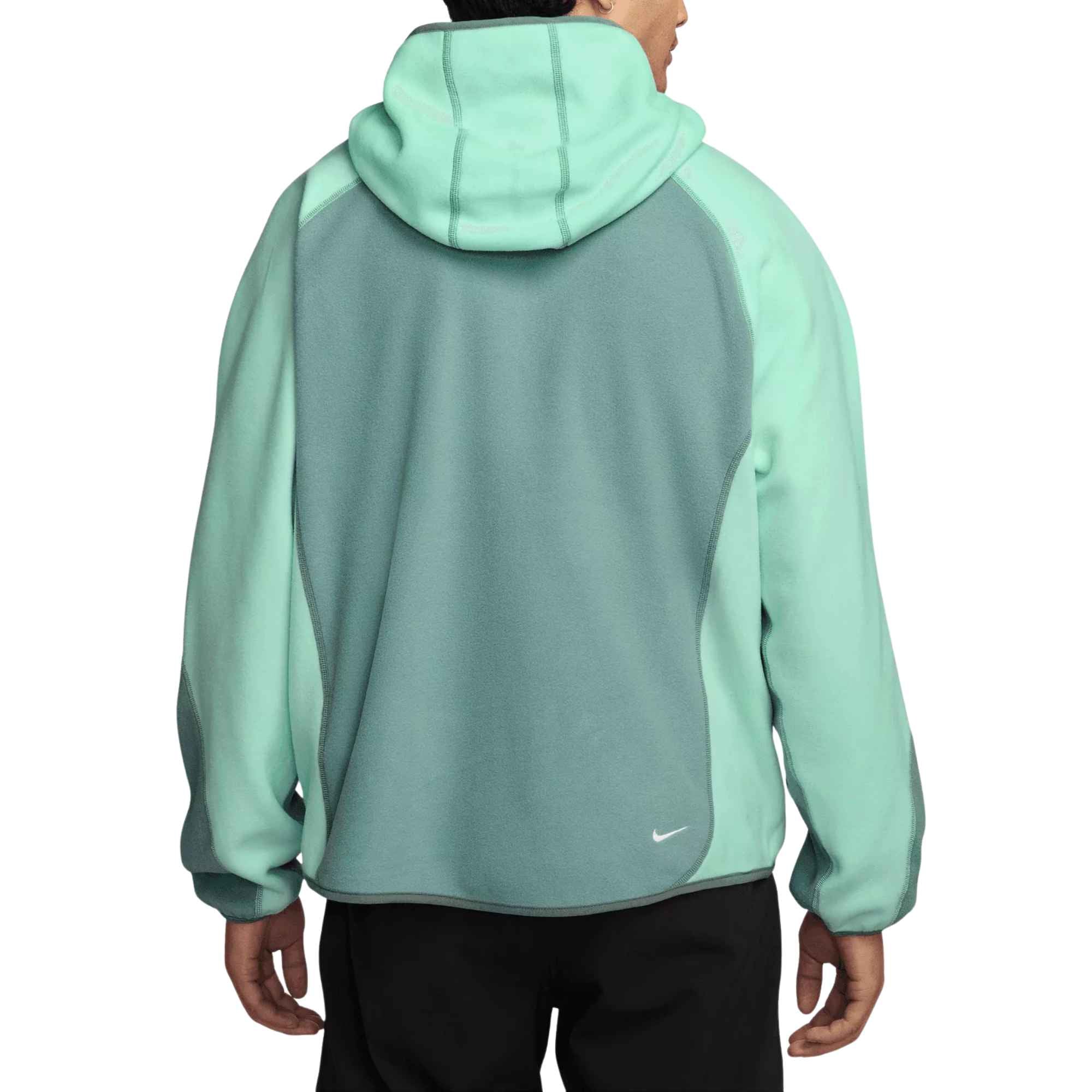 NIKE MEN'S ACG 