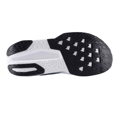 NEW BALANCE WOMEN'S REBEL V5