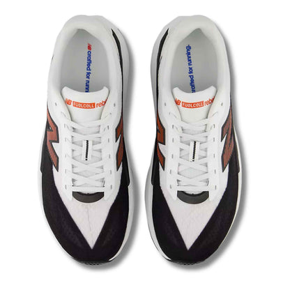 NEW BALANCE MEN'S REBEL V5
