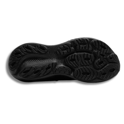 BROOKS WOMEN'S ADRENALINE 25 WIDE