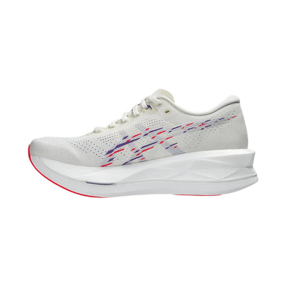 ASICS WOMEN'S SONICBLAST