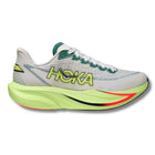 HOKA MEN'S MACH 7