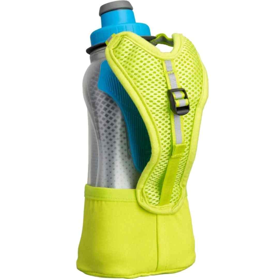 NATHAN QUICK SQUEEZE LITE 12 INSULATED