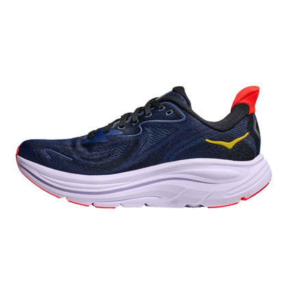 HOKA WOMEN'S CLIFTON 10 WIDE