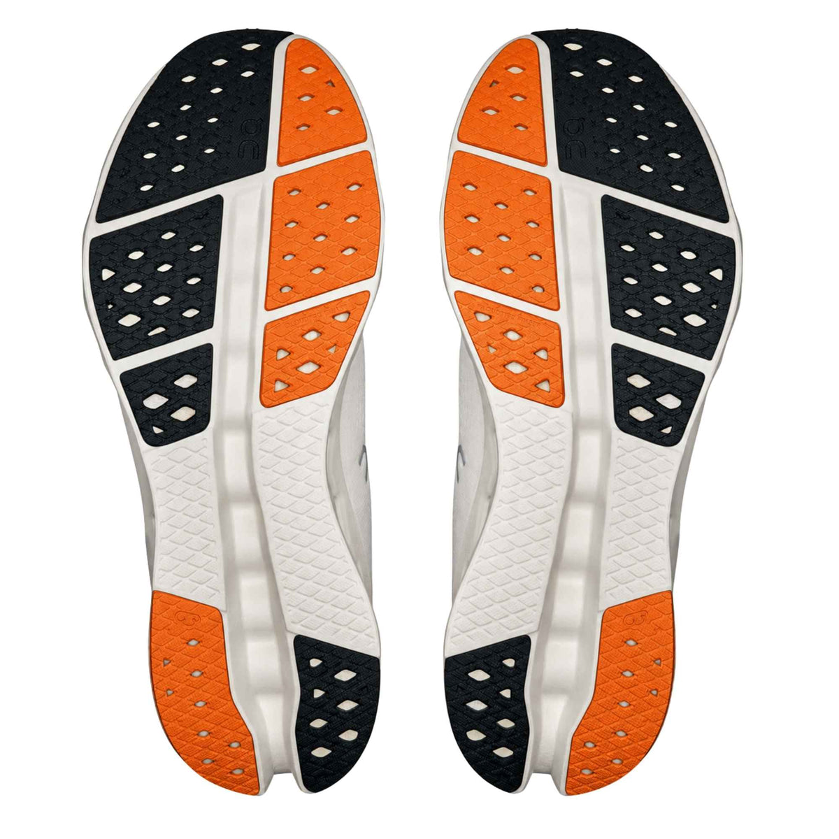 ON RUNNING MEN'S CLOUDSURFER 2