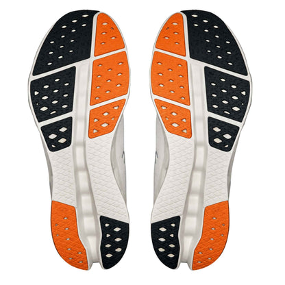 ON RUNNING MEN'S CLOUDSURFER 2