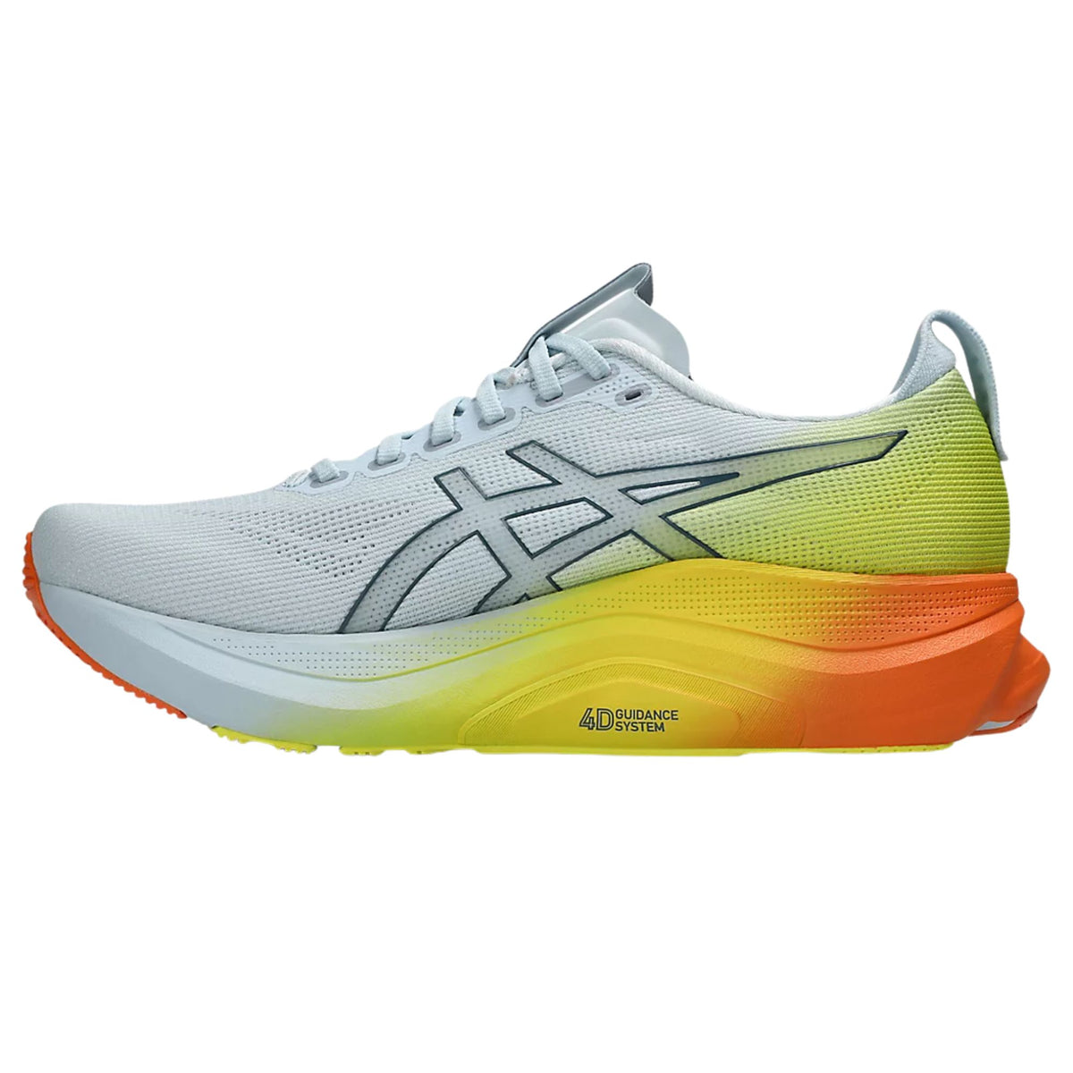 ASICS MEN'S KAYANO 32
