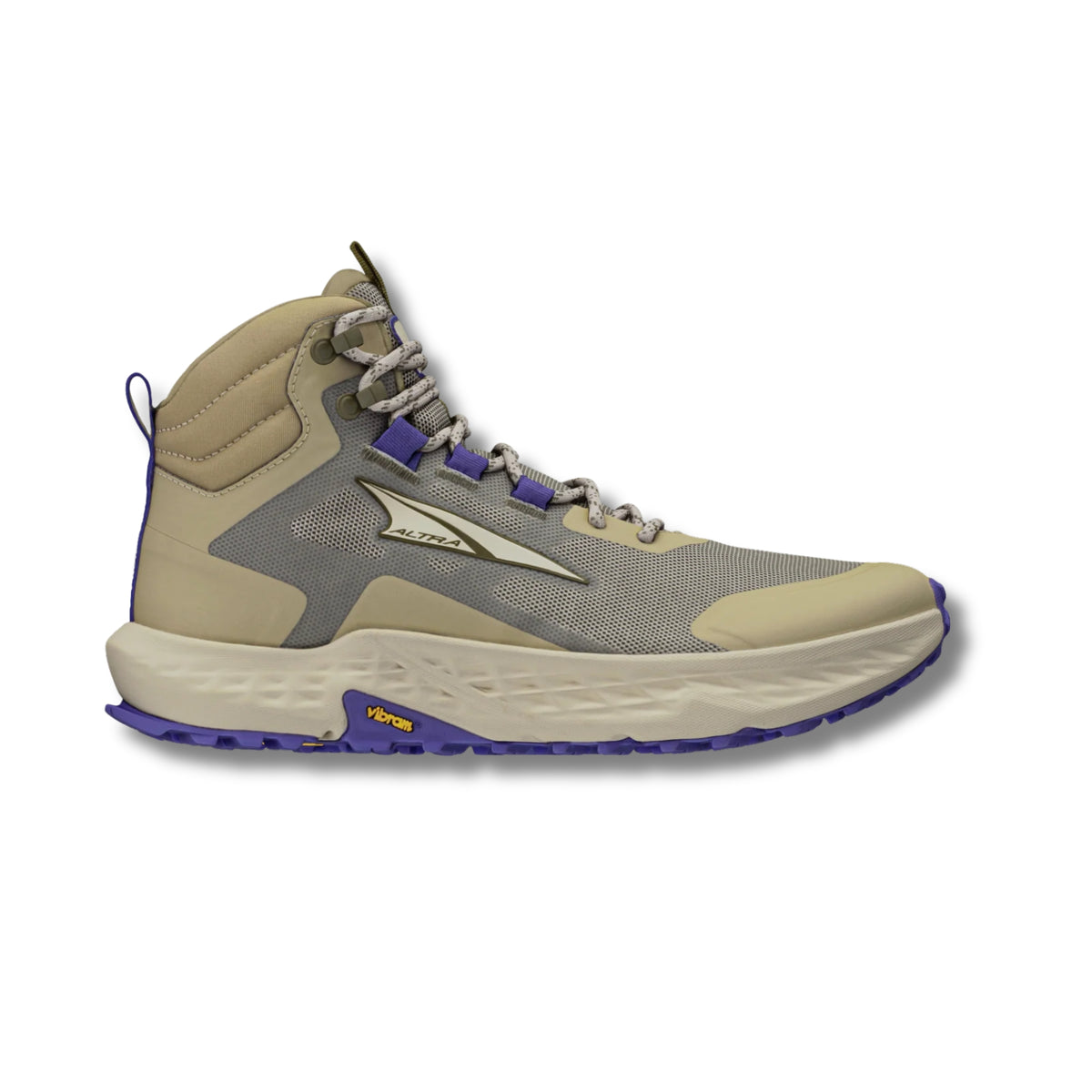 ALTRA WOMEN'S TIMP HIKER