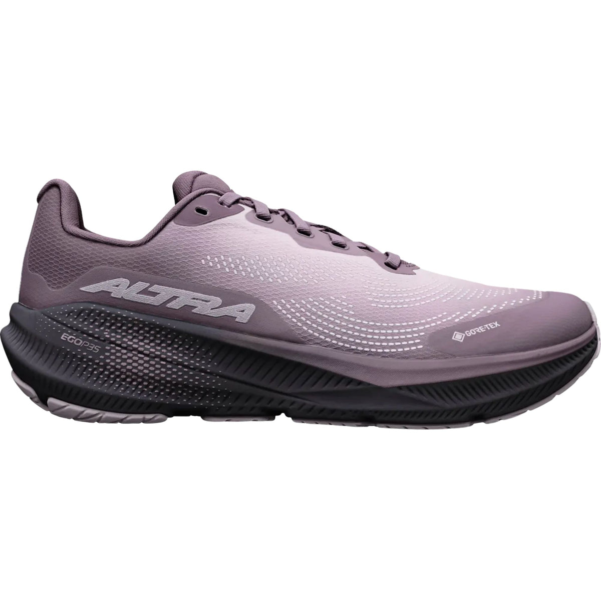 ALTRA WOMEN'S EXPERIENCE FLOW 3 GTX