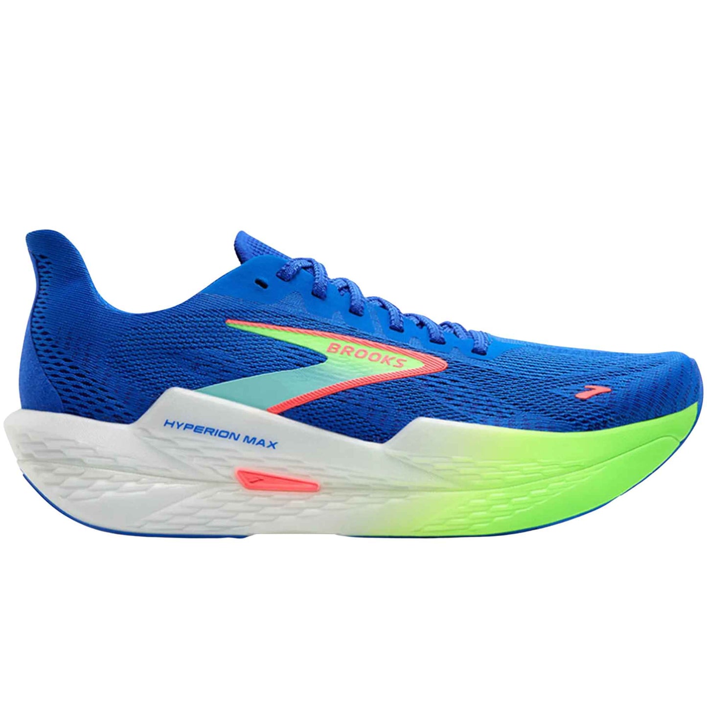 BROOKS MEN'S HYPERION MAX 2