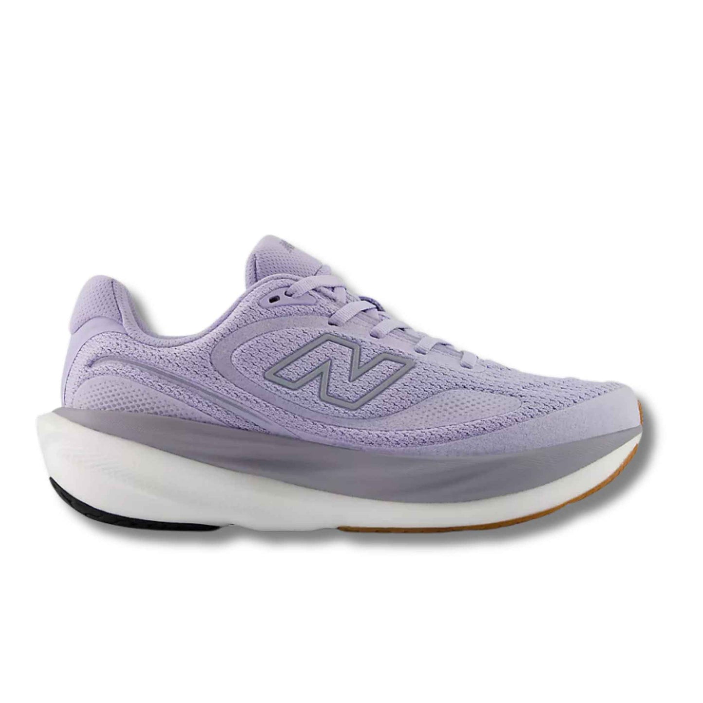 NEW BALANCE WOMEN'S 1080 V15