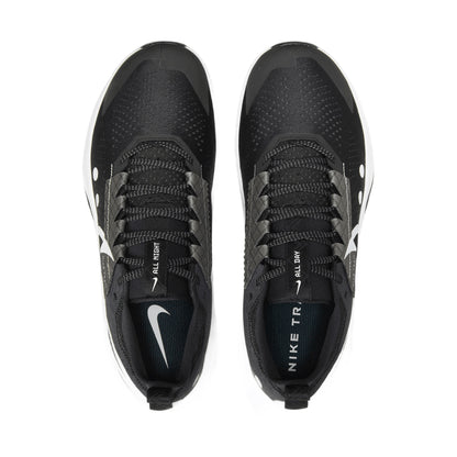 NIKE MEN'S ZEGAMA 2