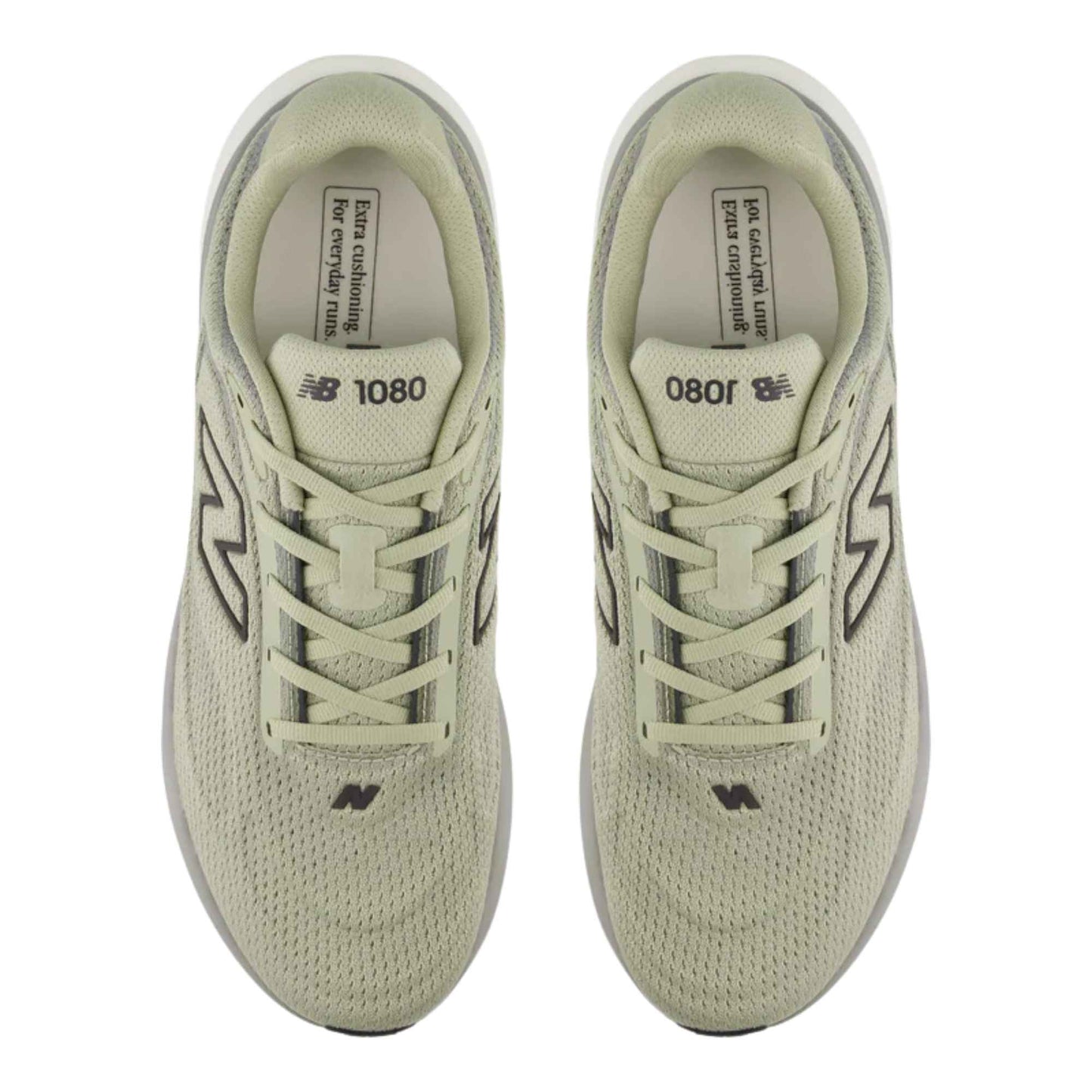 NEW BALANCE MEN'S 1080 V15 WIDE