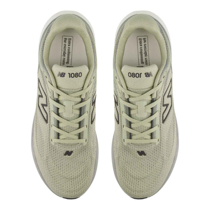 NEW BALANCE MEN'S 1080 V15 WIDE