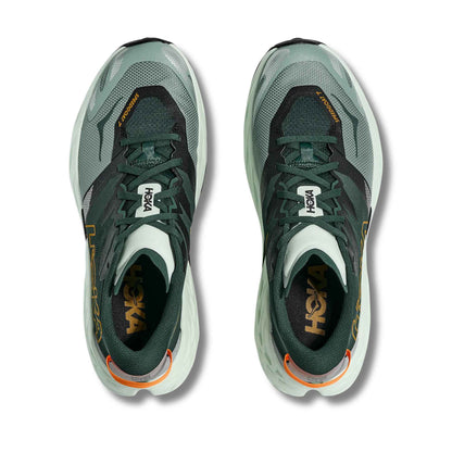 HOKA MEN'S SPEEDGOAT 7 WIDE