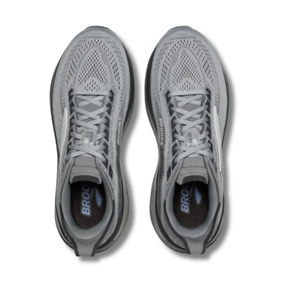 BROOKS MEN'S ADRENALINE GTS 26 WIDE