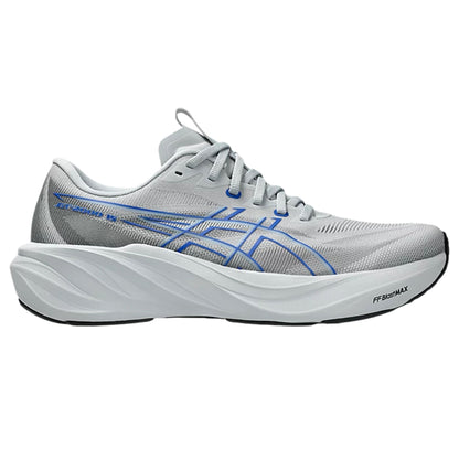 ASICS MEN'S GT-2000 V15 WIDE