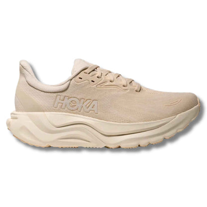 HOKA WOMEN'S ARAHI 8