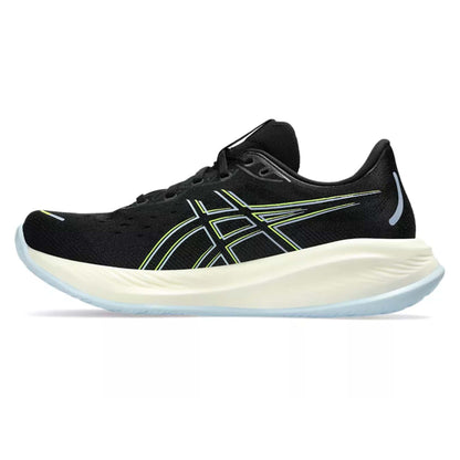 ASICS MEN'S CUMULUS 26