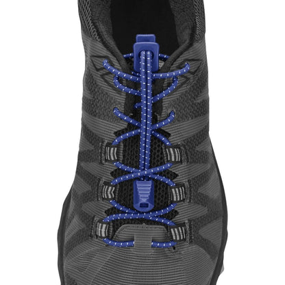NATHAN RUN LACES