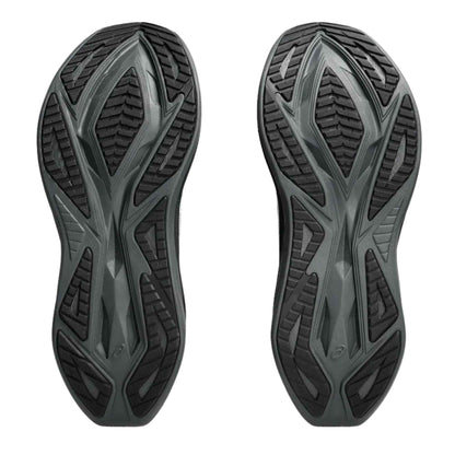 ASICS SUPERBLAST 2