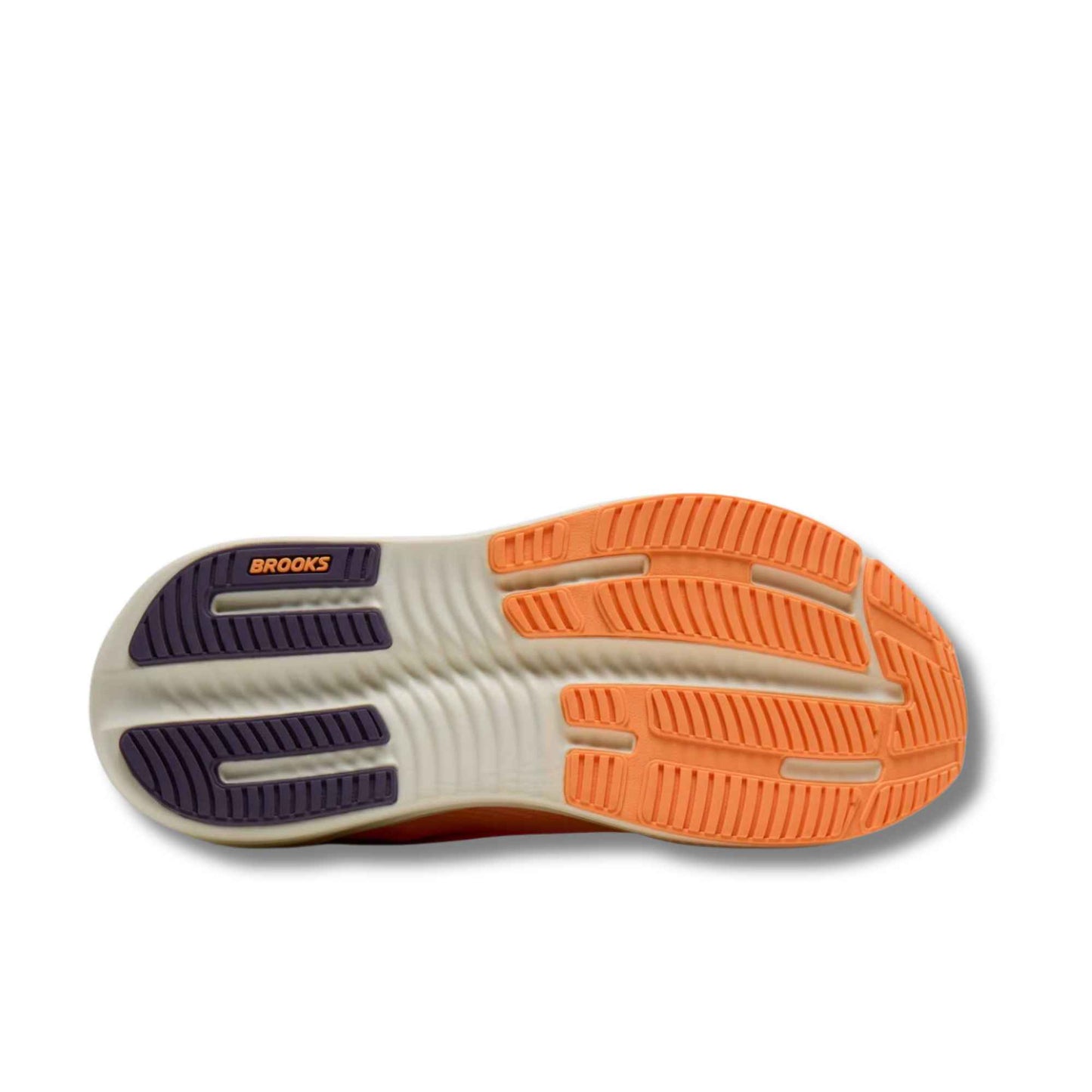 BROOKS WOMEN'S GHOST MAX 4