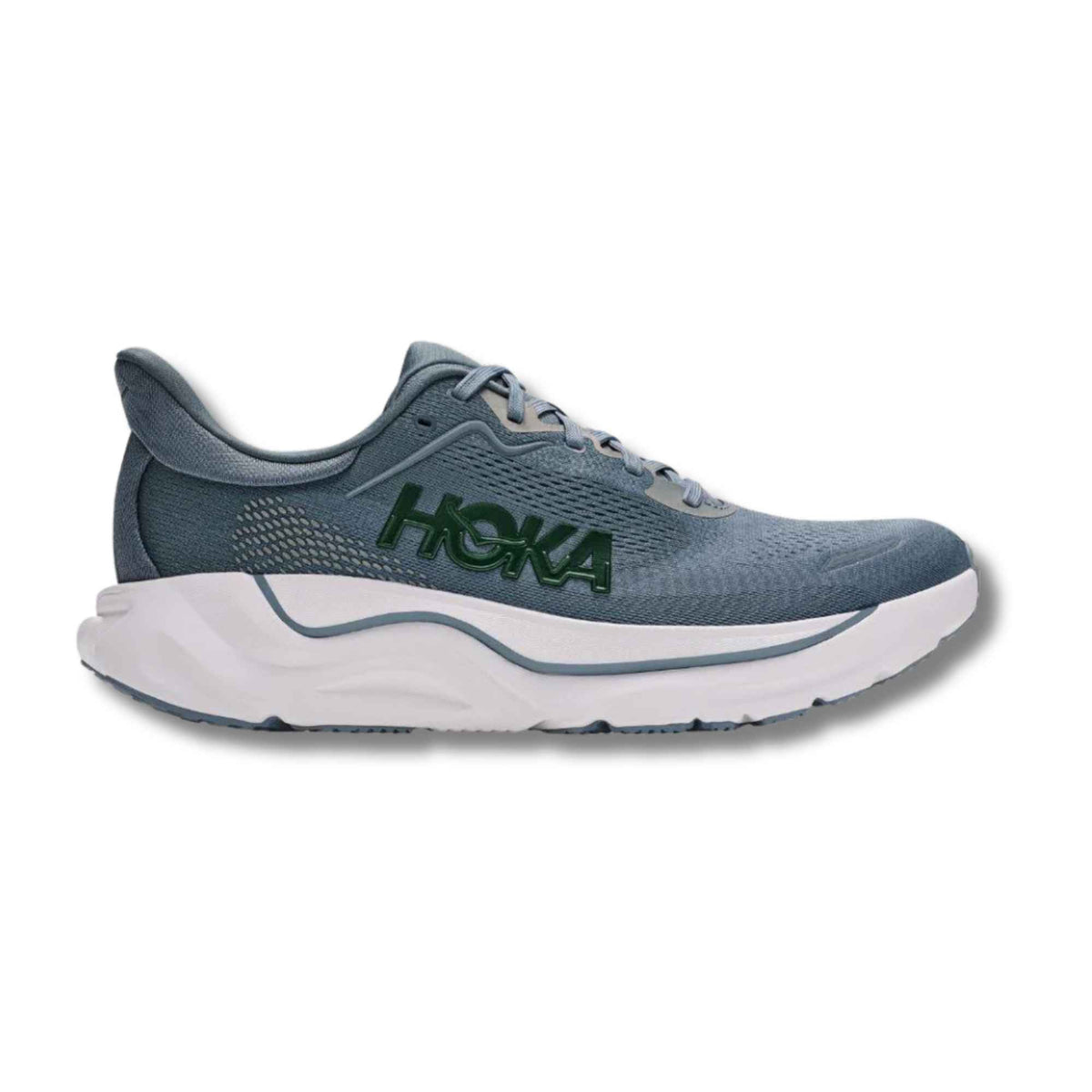 HOKA MEN'S ARAHI 9