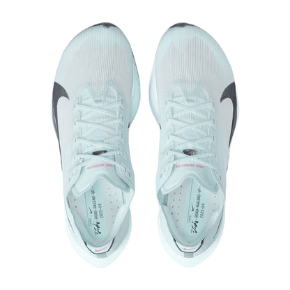 NIKE WOMEN'S ZOOMX VAPORFLY NEXT% 4