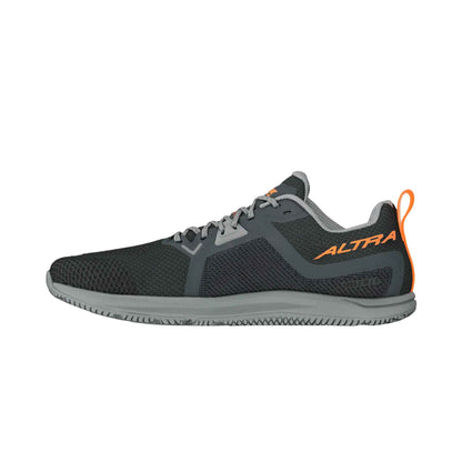 ALTRA MEN'S SOLSTICE XT 3