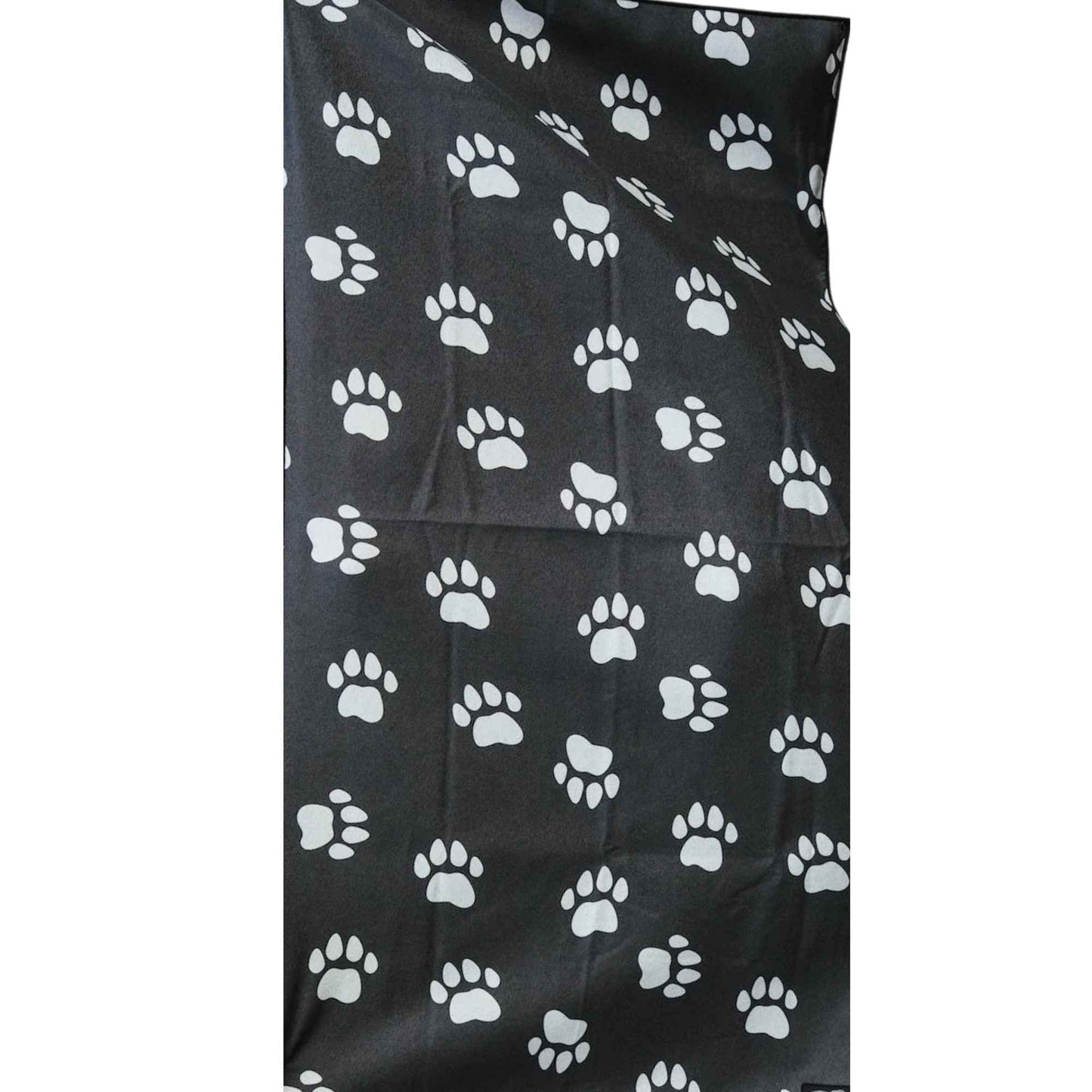 SPRINTS CAR TOWEL