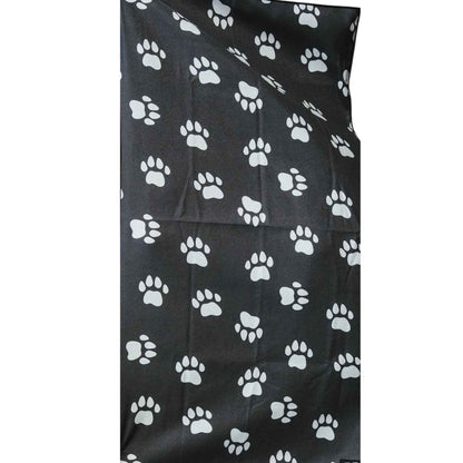 SPRINTS CAR TOWEL