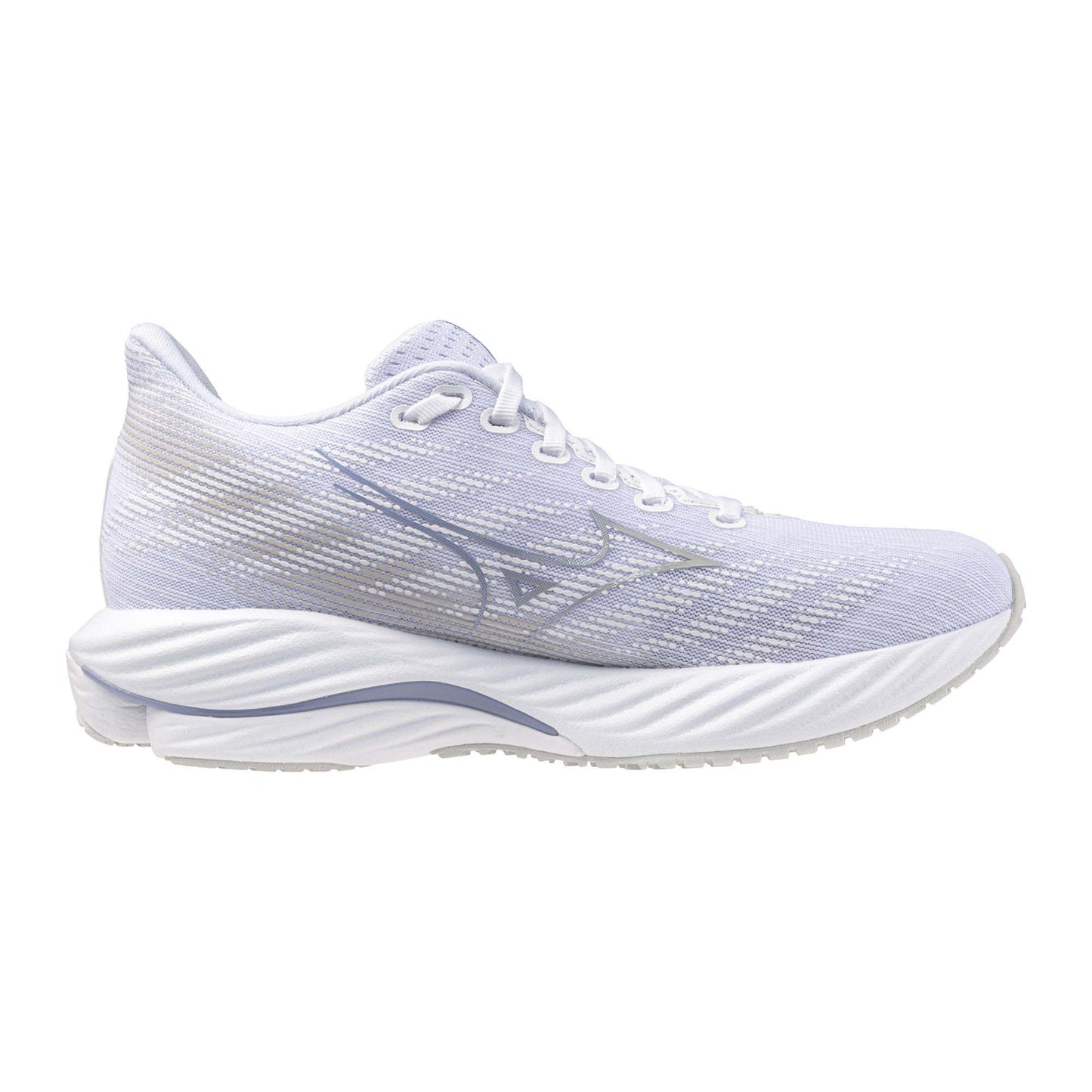 MIZUNO WOMEN'S RIDER 28