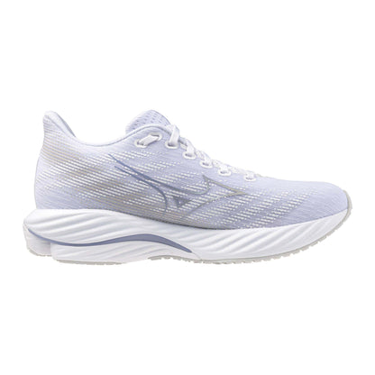 MIZUNO WOMEN'S RIDER 28