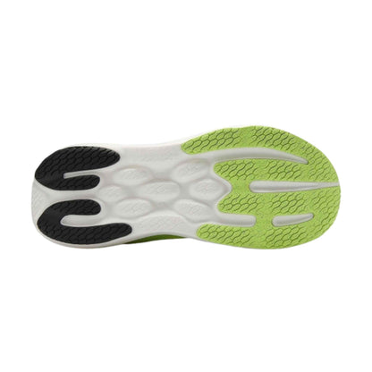 NEW BALANCE WOMEN'S 1080 V15 XWIDE