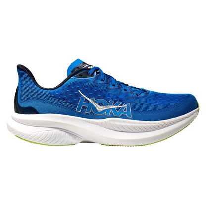 HOKA MEN'S MACH 6