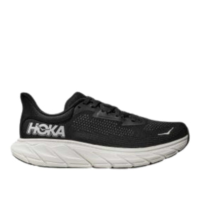HOKA MEN'S ARAHI 7 WIDE