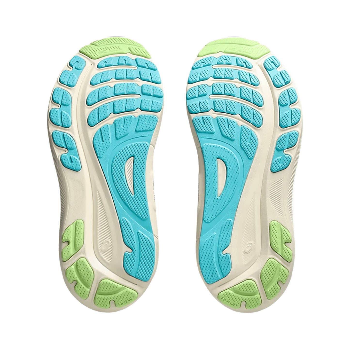 ASICS MEN'S KAYANO 31