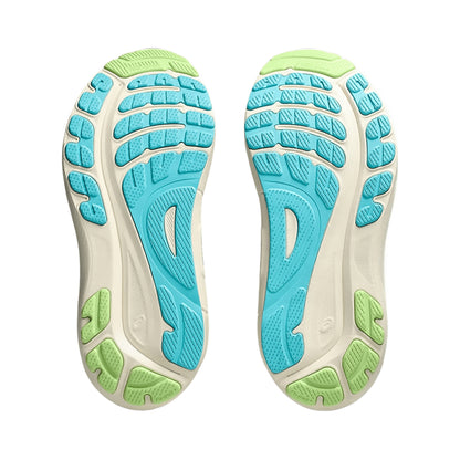 ASICS MEN'S KAYANO 31