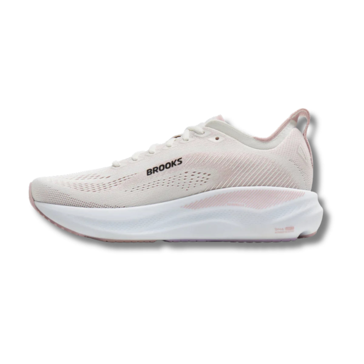 BROOKS WOMEN'S ADRENALINE GTS 26