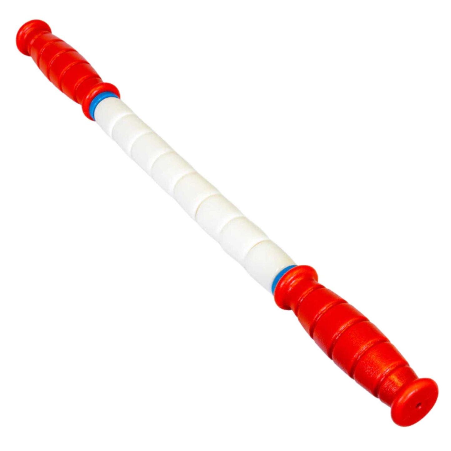 THE ORIGINAL STICK TRAVEL STICK