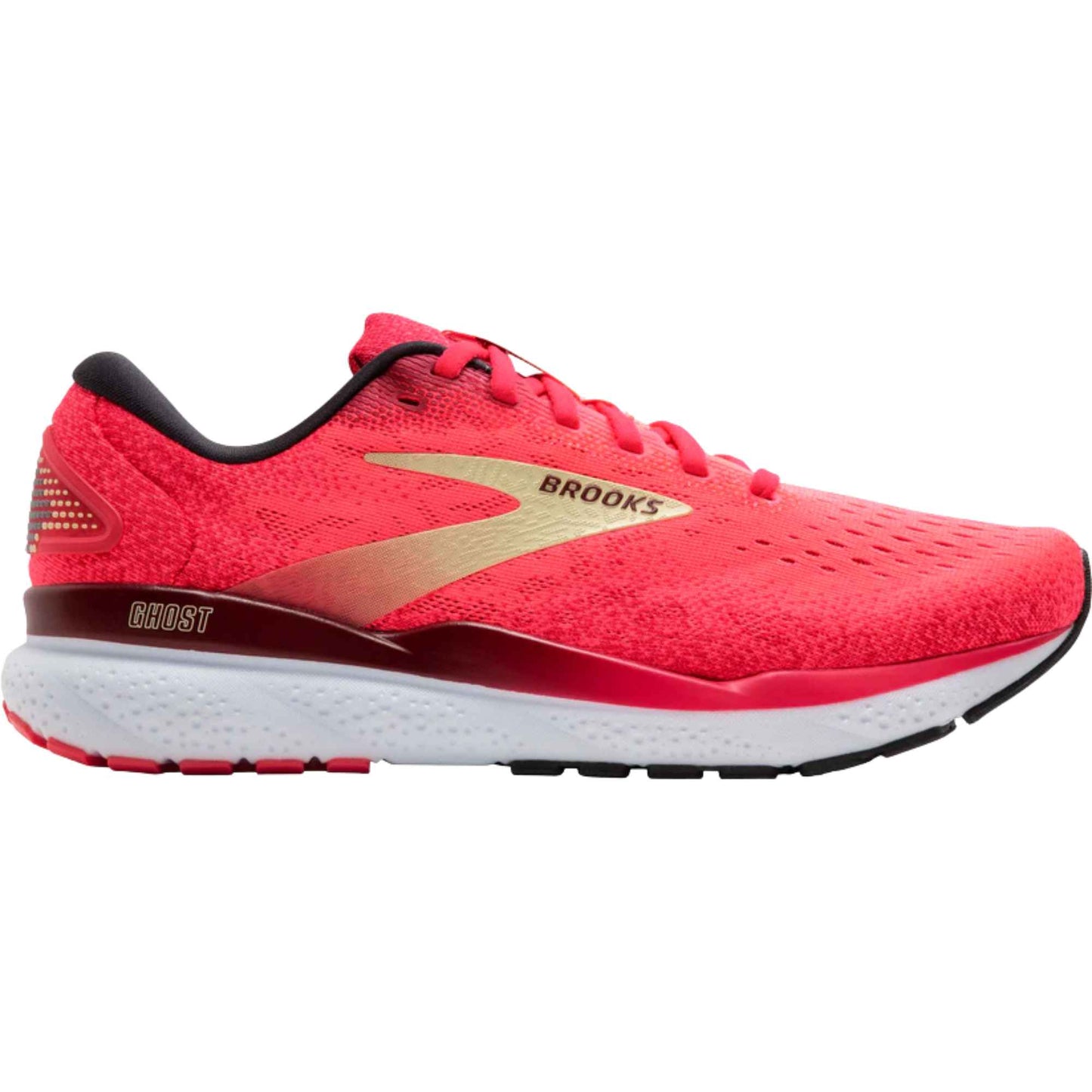 BROOKS WOMEN'S GHOST 16